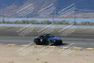 media/Nov-10-2024-Speed Ventures (Sun) [[498b179db7]]/3-Green Group/Session 1 Bowl Exit/